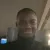 Serigne - Prof d'anglais - Torcy