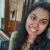 Srija - Python tutor - 
