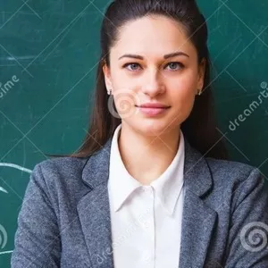 Archana - Maths tutor - Nagpur