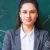 Archana - Maths tutor - Nagpur