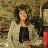 Elisa - Insegnante di inglese - Rossiglione