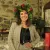 Elisa - Insegnante di inglese - Rossiglione