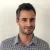 Ezequiel - Profesor de inglés - Barcelona