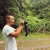 Andres Felipe - Entrenador personal - Cali