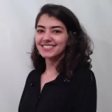 Catarina - Prof de alemão - Jardim Paulista