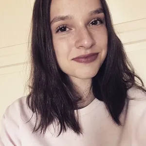 Cléa - Prof d'aide aux devoirs - Breuillet