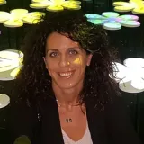 Jessica - Insegnante di ripetizioni - Roma