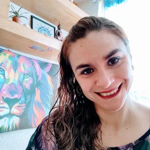 Denis - profesor de desarrollo personal - Ciudad de México