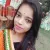Rishni - Biology teacher - Siliguri