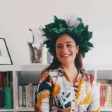 Silvia - Insegnante di ripetizioni - Carpi