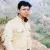 Navneet - Maths tutor - Munger