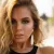 Oleksandra - Fitness coach - Bardino Nuovo