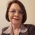 Maria - Personal development coach - George