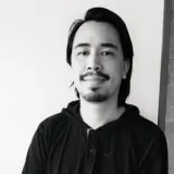 Martin F - profesor de fotografía - Bogotá