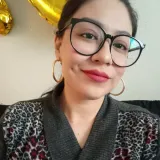 Lilia - Spanish Tutor - Orizaba