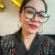 Lilia - Spanish Tutor - Orizaba