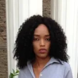 Nazor - Biology tutor - Abuja