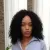 Nazor - Biology tutor - Abuja