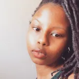 Sanelisiwe - Biology tutor - Durban