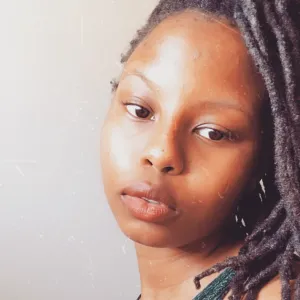 Sanelisiwe - Biology tutor - Durban