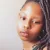 Sanelisiwe - Biology tutor - Durban