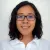 Daniela - profesor de matemáticas - Heroica Puebla de Zaragoza