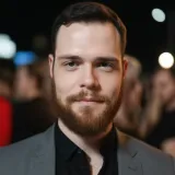 Otávio - Prof de iniciação à informática - Feitoria