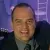 Fernando - Prof de perda de peso - 