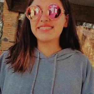 Angie - profesor de lengua española - Heroica Puebla de Zaragoza