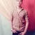 David - Biology tutor - Gwalior