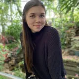 Aly - Positive thinking tutor - Plymouth