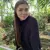 Aly - Positive thinking tutor - Plymouth