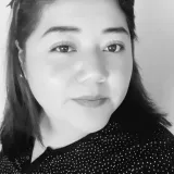 Martha - Profesor de sciences sociales - Puebla