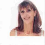 Nadette - Prof de français - Bordeaux