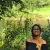 Samaria - Gymnastics instructor - Jacksonville