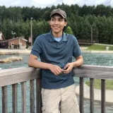 Jose - Spanish tutor - Charlotte