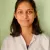 Aditi - Biology teacher - Jaipur