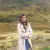 Surbhi - French tutor - Delhi