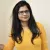 Kankana - Maths tutor - Mumbai