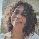 Sandra - Professor de explicações - Viseu