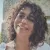 Sandra - Professor de explicações - Viseu