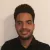 Julio cesar - Profesor de inglés - Málaga