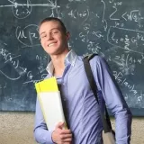 Youssef - Prof de Mathématiques - Chevilly-Larue