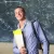 Youssef - Prof de Mathématiques - Chevilly-Larue