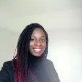 Ntilou - Prof d'anglais - Fosses