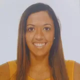 Maria - Profe de matemáticas - Málaga