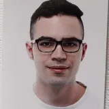 Carlos - History tutor - Torrejón de Velasco