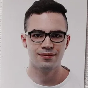 Carlos - History tutor - Torrejón de Velasco