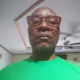 Samuel - Maths tutor - Phalaborwa