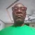 Samuel - Maths tutor - Phalaborwa